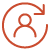 Dark Orange (1)-1