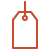Dark Orange (5)