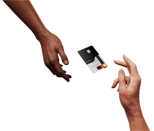 Extra Card Two Hands A