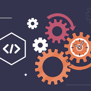 Increased Payment Security