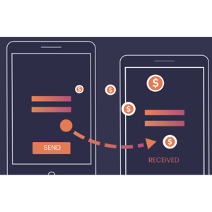 Instant ACH Payments