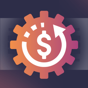 ACH Payment Automation