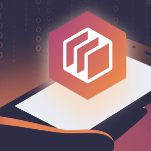 Improved User Experience