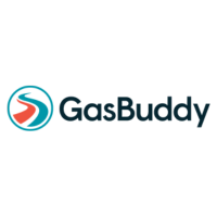 GasBuddy Logo