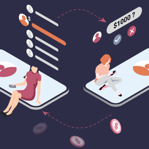 Improved Customer Experience