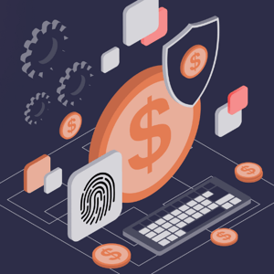 Lower Risk with Collecting and Disbursing Payments