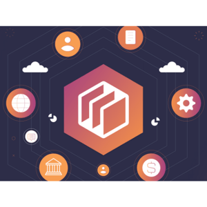 Easier Implementation of a Solution