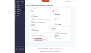 Untitled design (51)