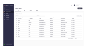 Untitled design (52)