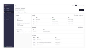 Untitled design (54)