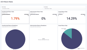 Untitled design (74)