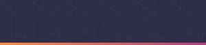 blog_index-page_header_gradient@2x