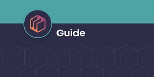 resource_card-header_guide_turquoise@2x