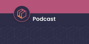 resource_card-header_podcast_pink@2x
