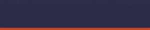 resource_header_dark-orange@2x