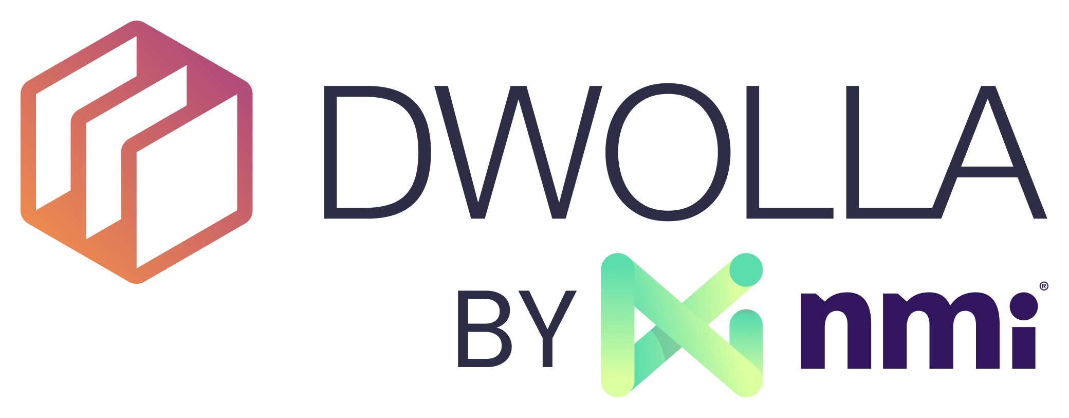 Dwolla